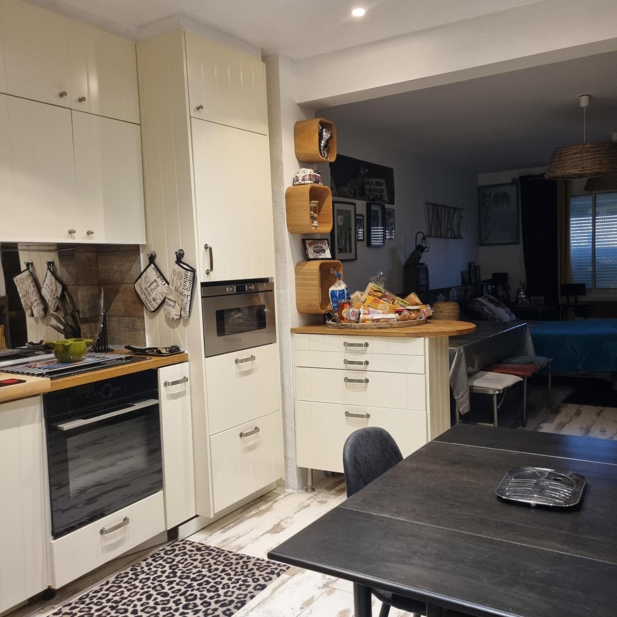 La Petite Maison De Melanie 30M Mer Six-Fours-les-Plages Exterior photo